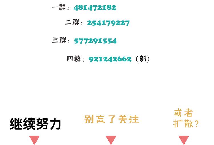 第17话 舔舔就好了！70