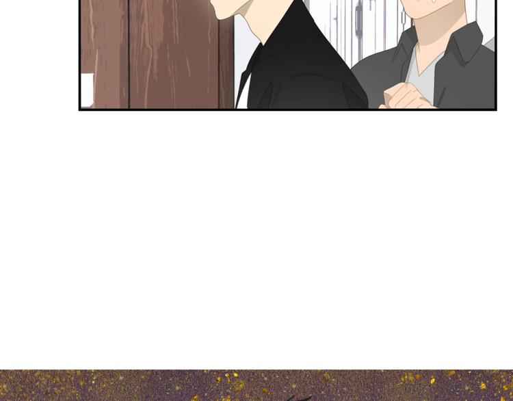 第7话 弟弟？5