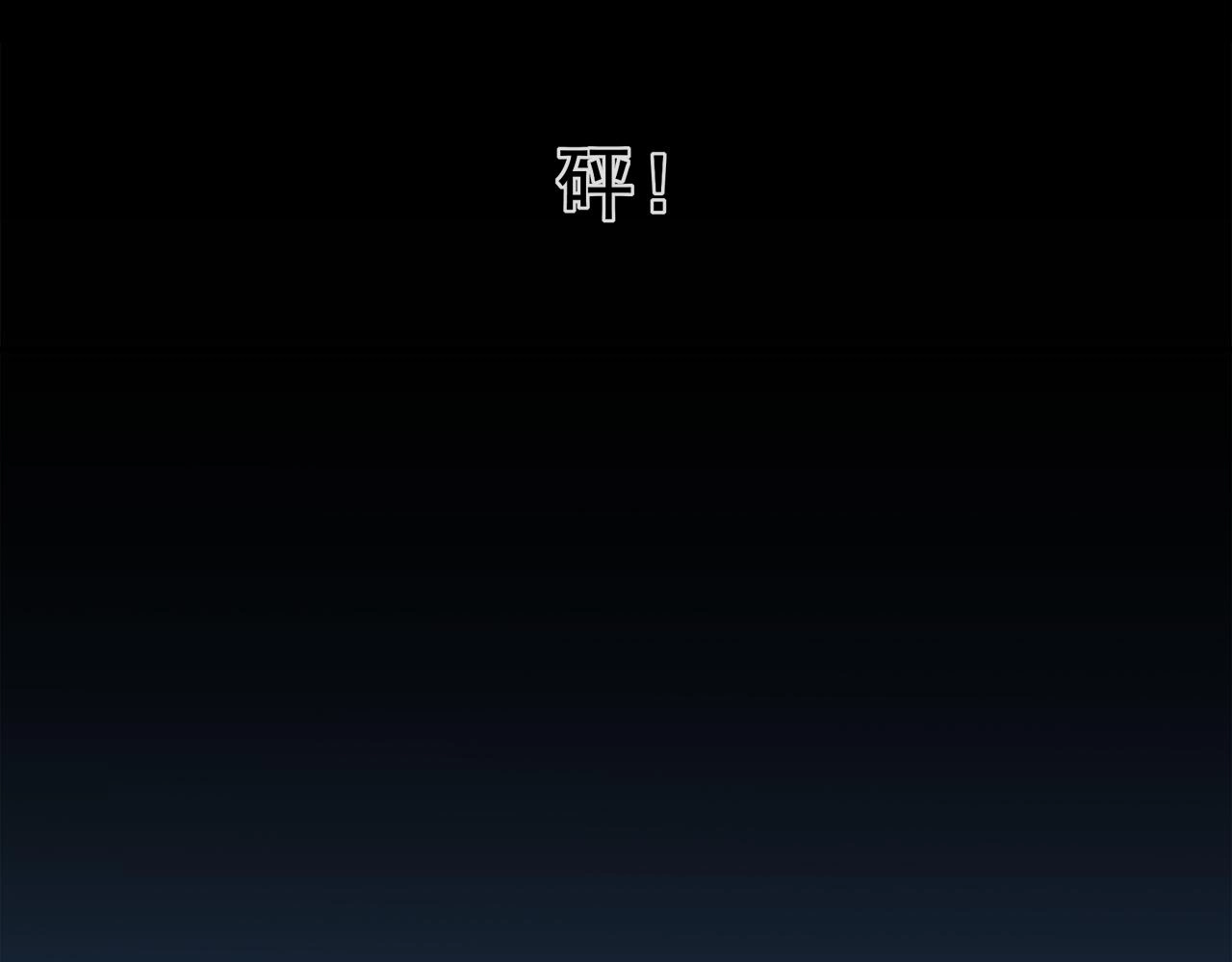 第46章 梦12