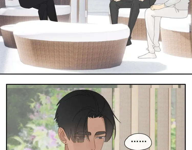 第39章 如临大敌40