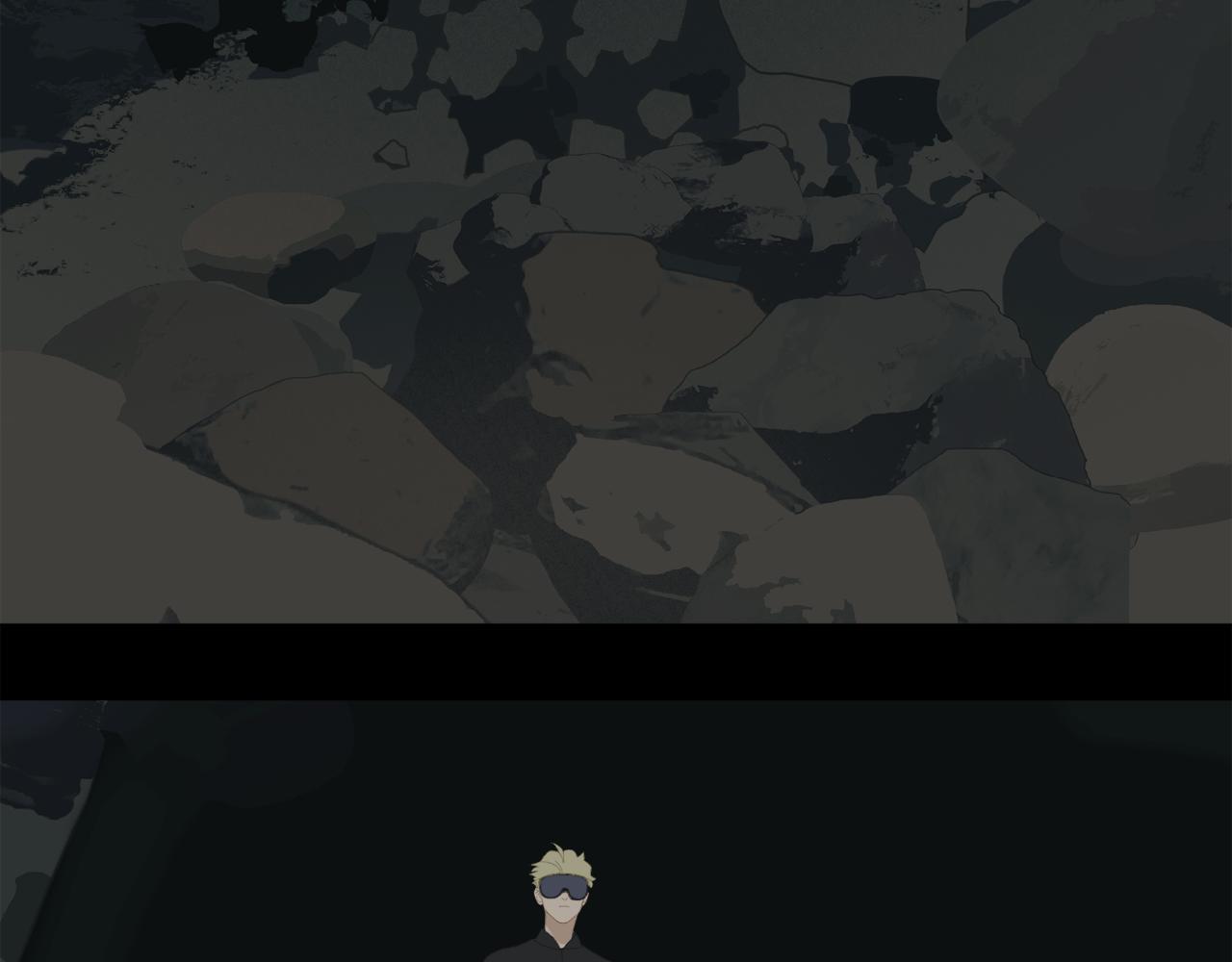 第49章 偷袭（补）21