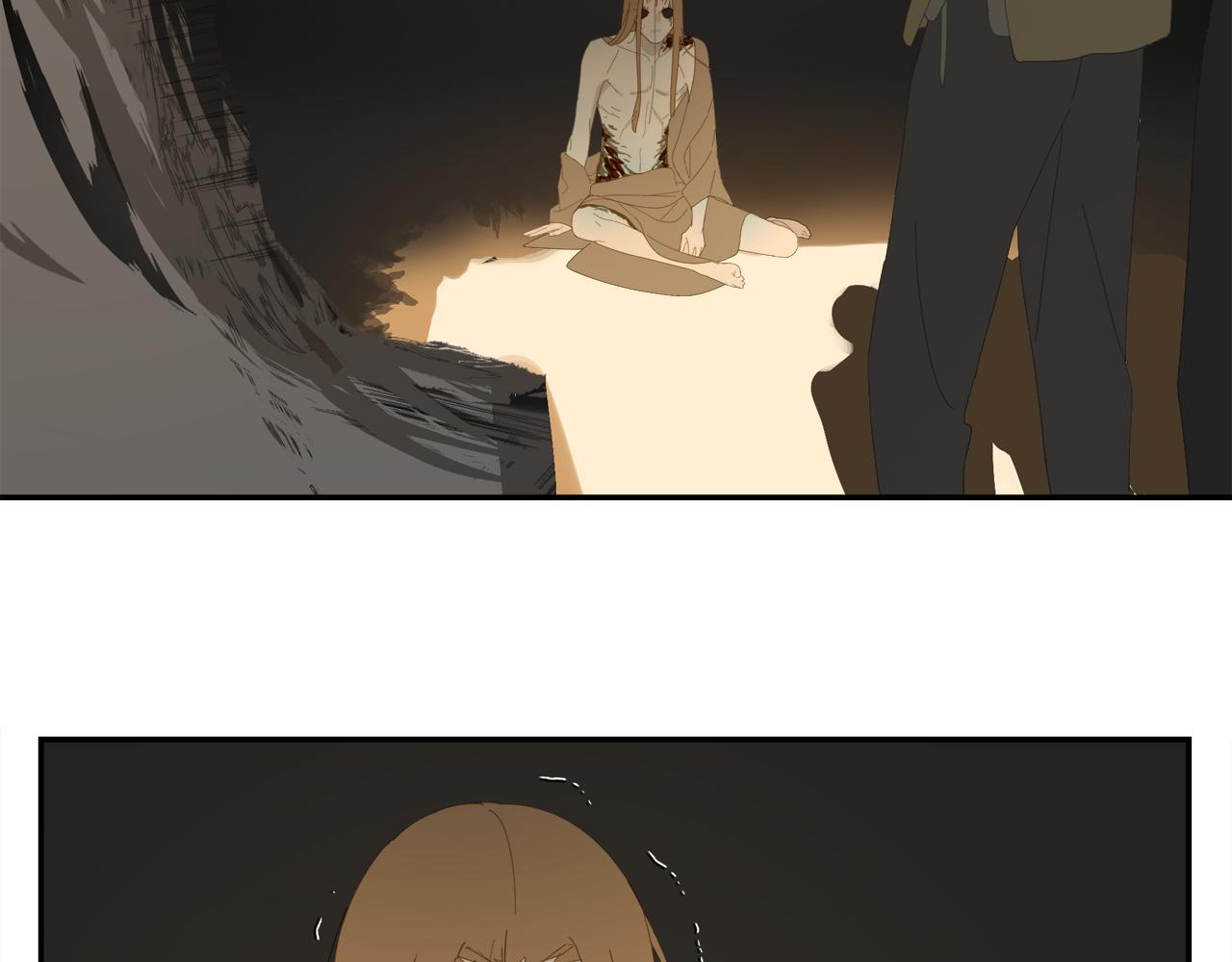 第56话 求证前要动脑18