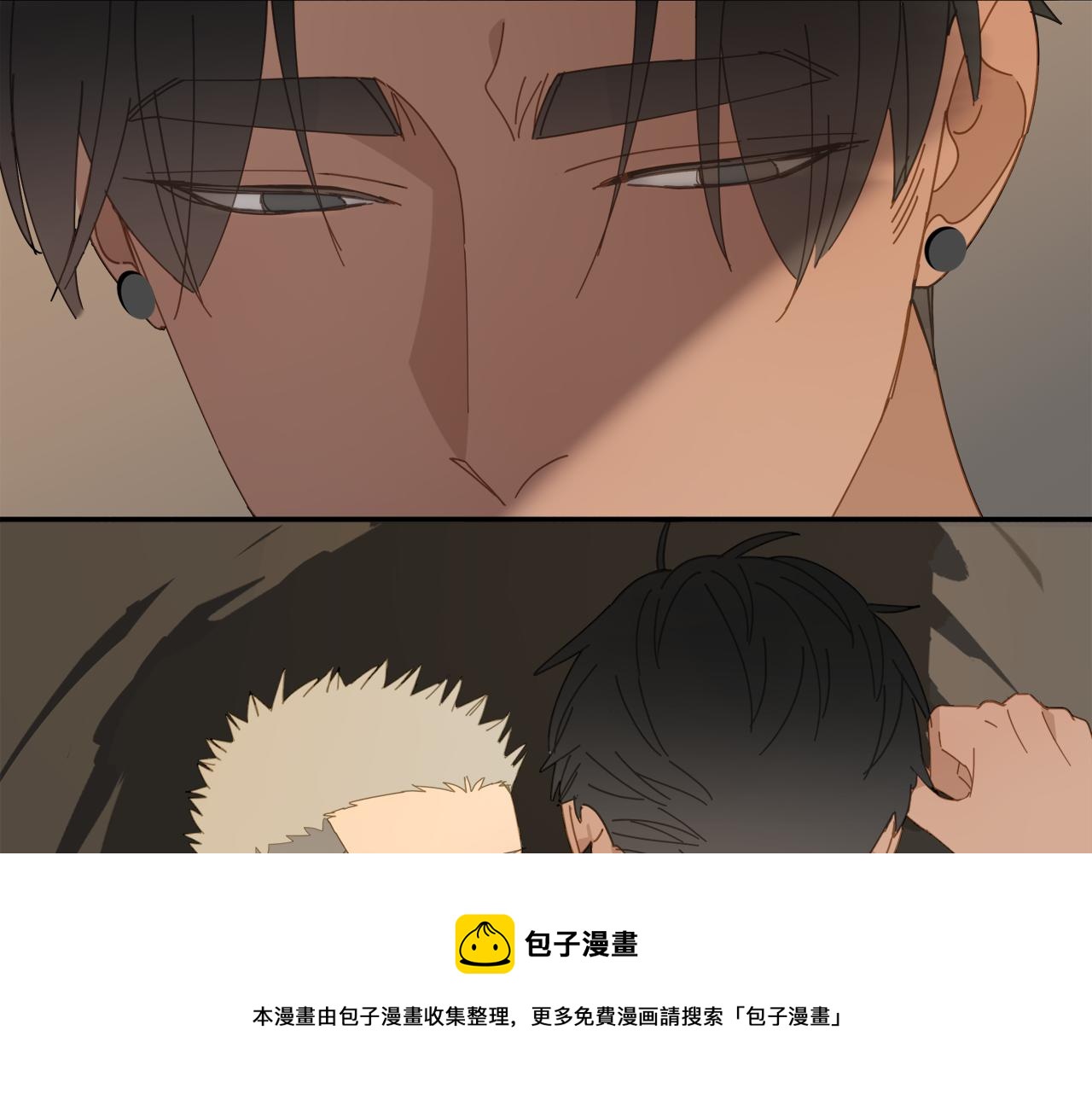 第56话 求证前要动脑24