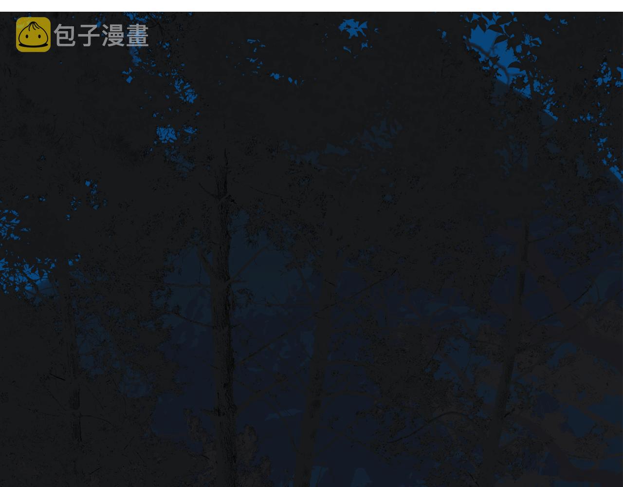 第48章 和好5