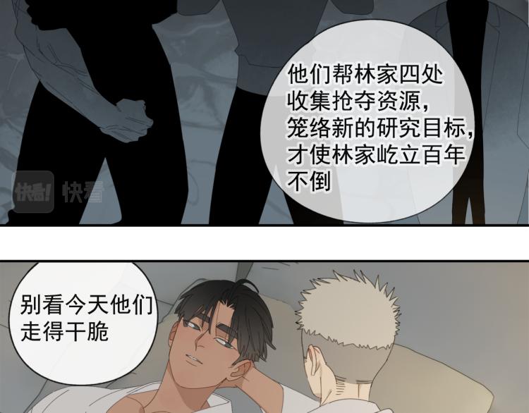 第38章 坦白17