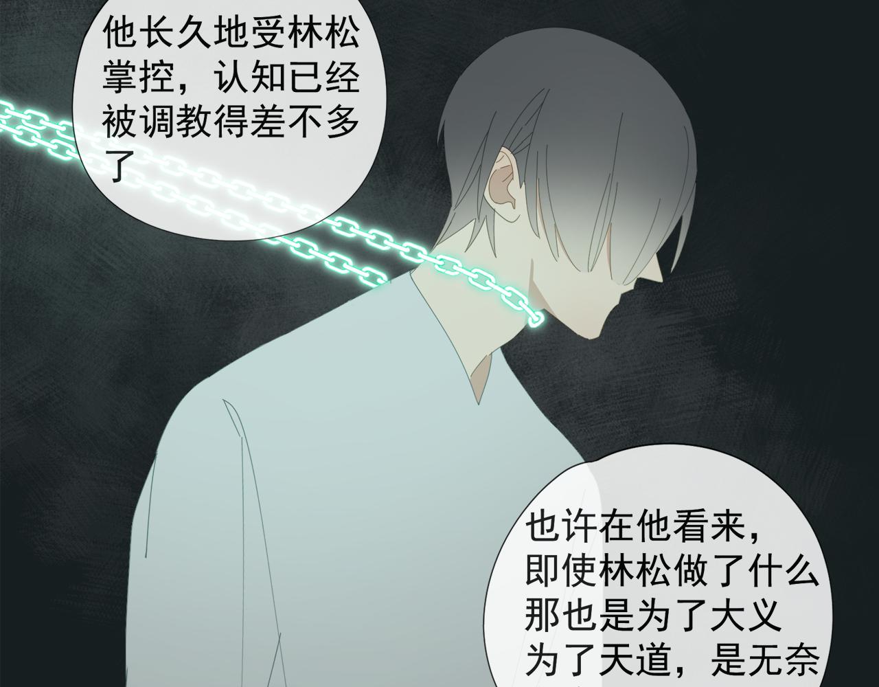 第56话 求证前要动脑61