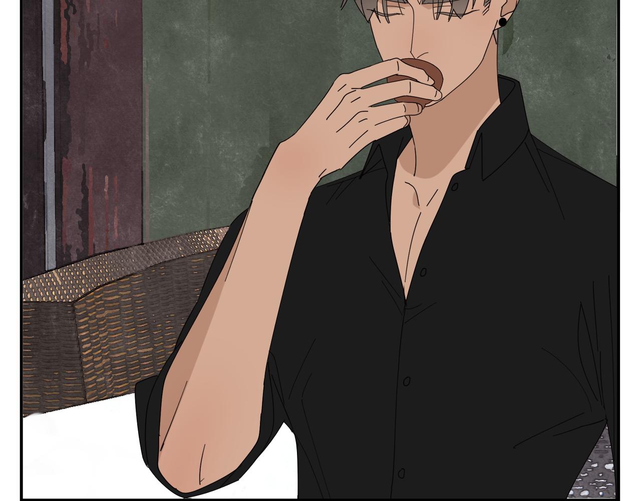 第56话 求证前要动脑29