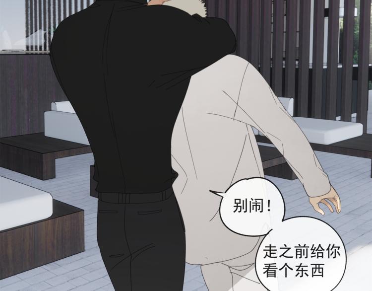 第40章 林子贺（修）12