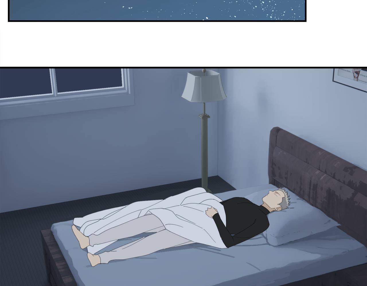 第46章 梦45