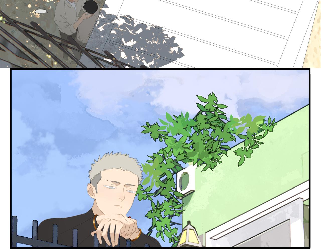 第52章 分神夺运（修）57