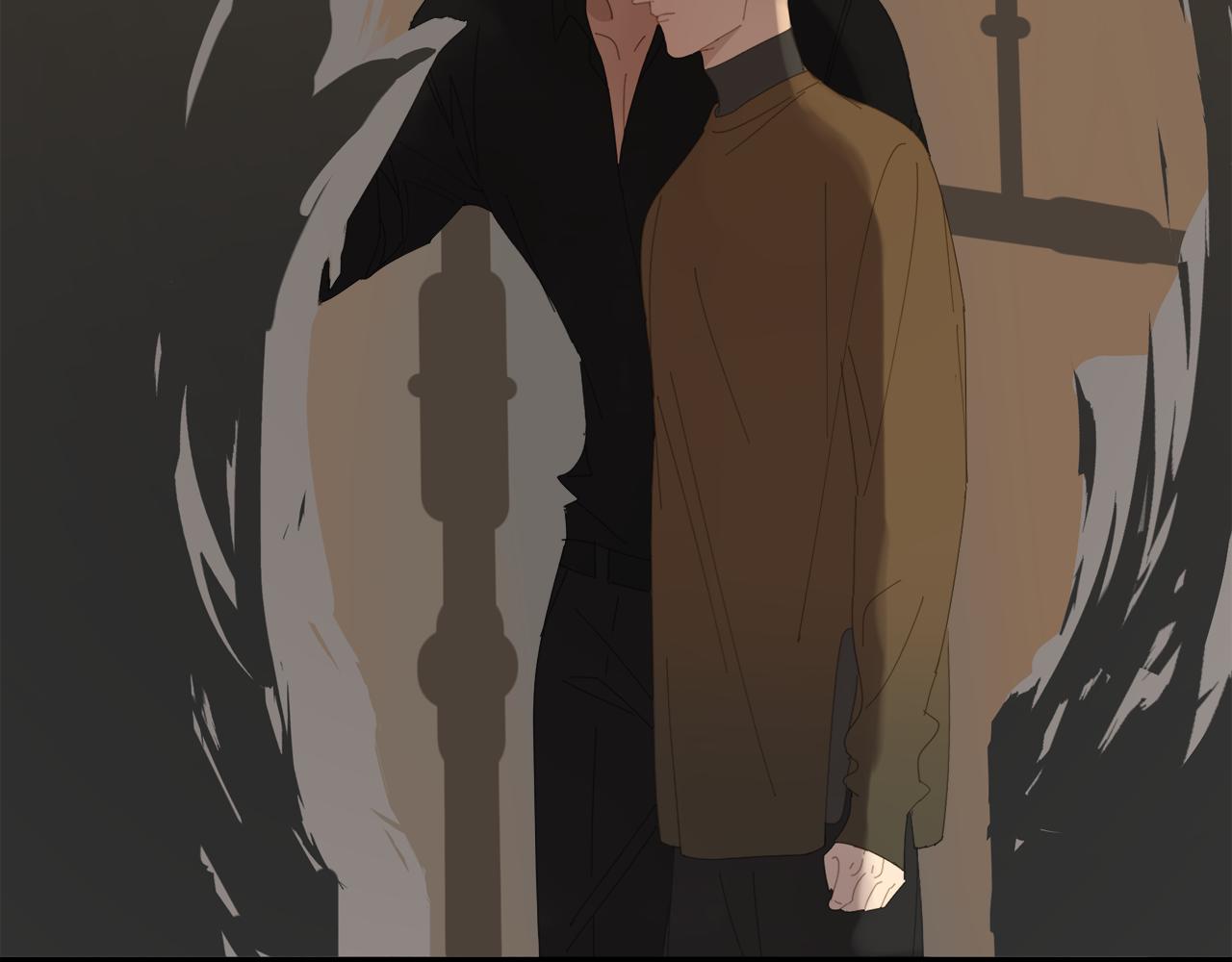 第56话 求证前要动脑23