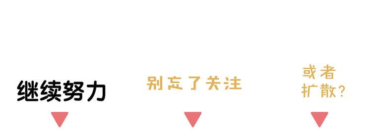 第22话 到哥哥怀里来68