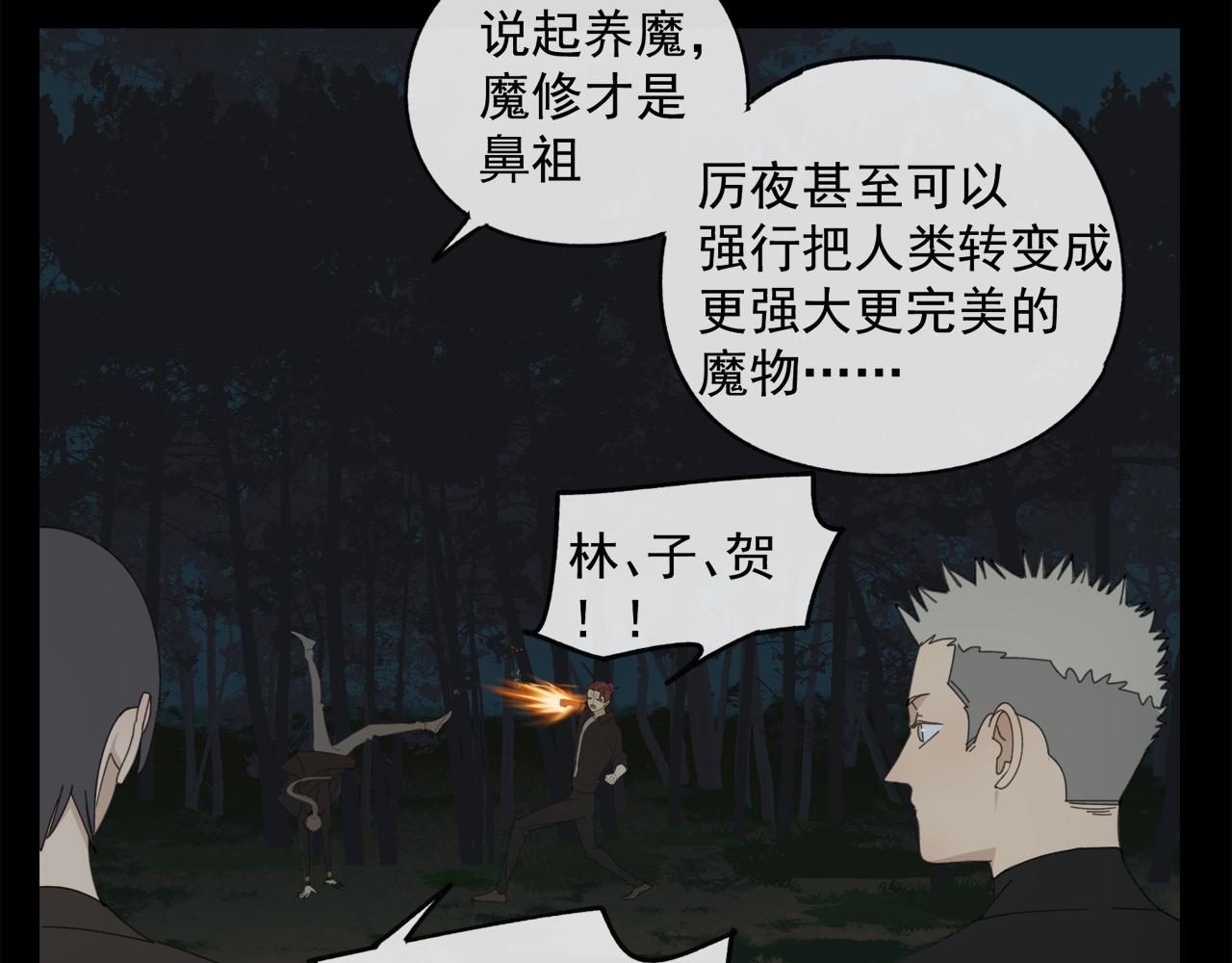 第49章 偷袭（补）11