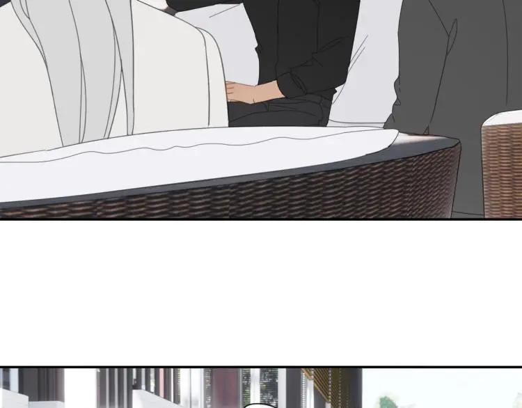 第39章 如临大敌32
