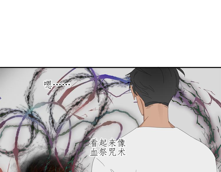 第31章 要被你折腾死了68