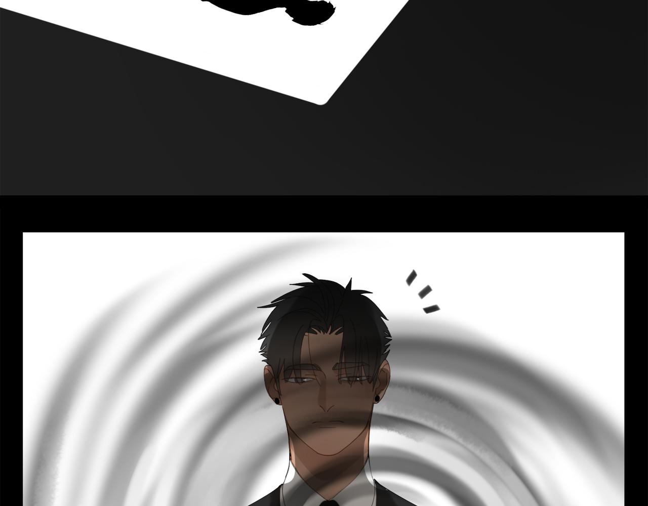 第46章 梦2