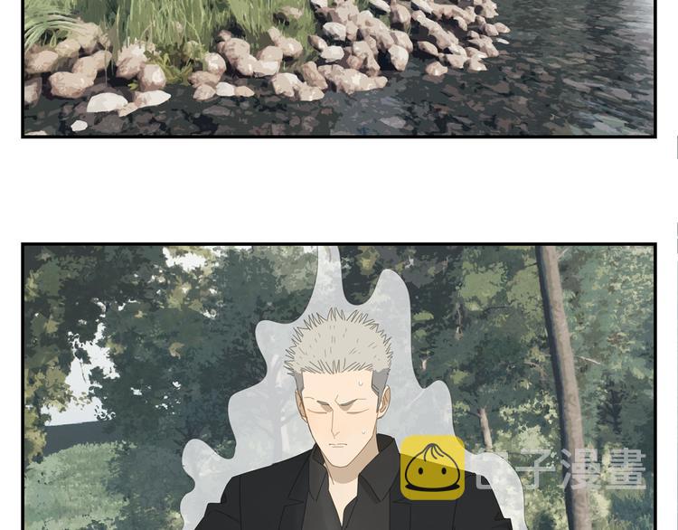 第19章 守卫者的恨意10