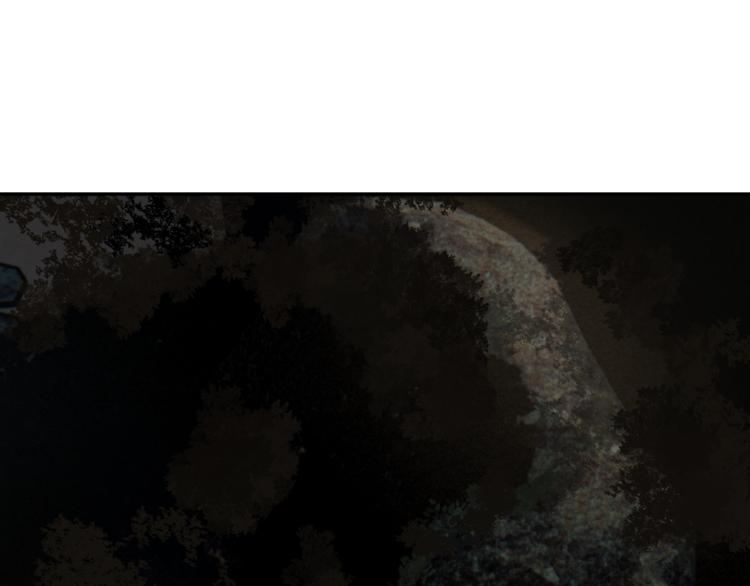 第36章 给我吃一口（已加页）57
