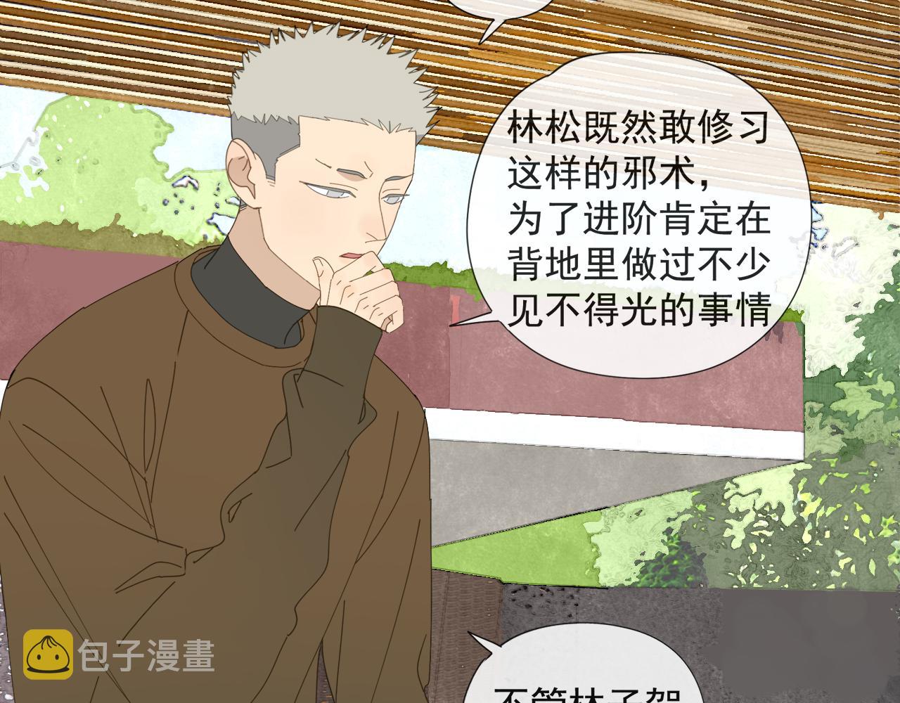 第56话 求证前要动脑58