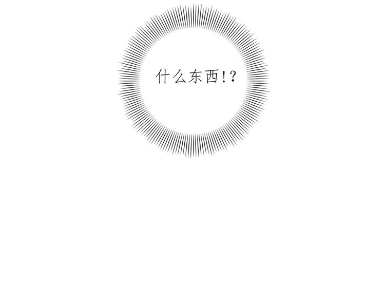 第30章 异端41