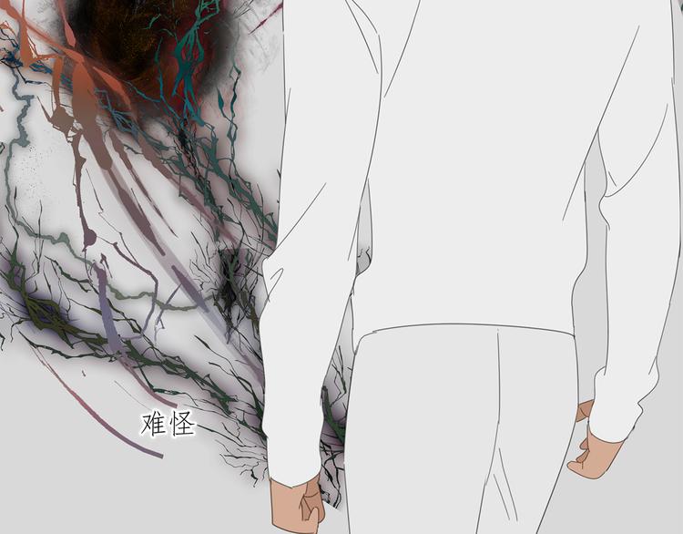 第31章 要被你折腾死了69
