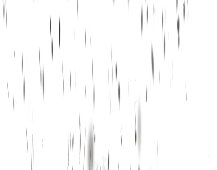 第30章 异端49