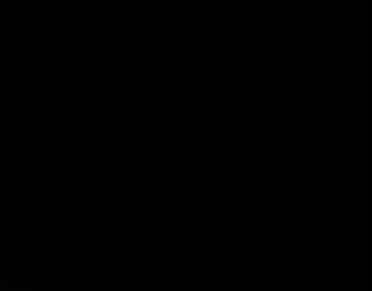 第35章 对立（有修改）37