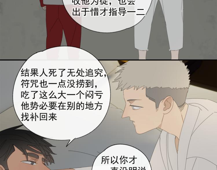 第38章 坦白22