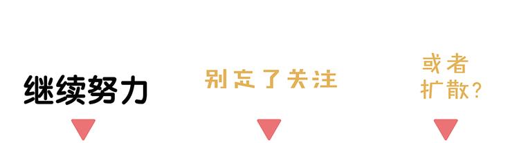第23话 特别关照50
