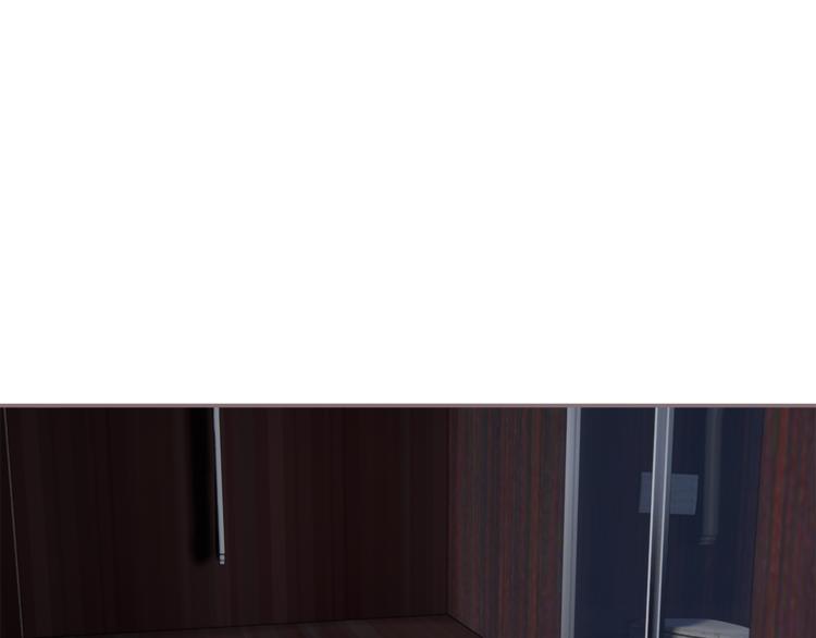 第30章 异端43