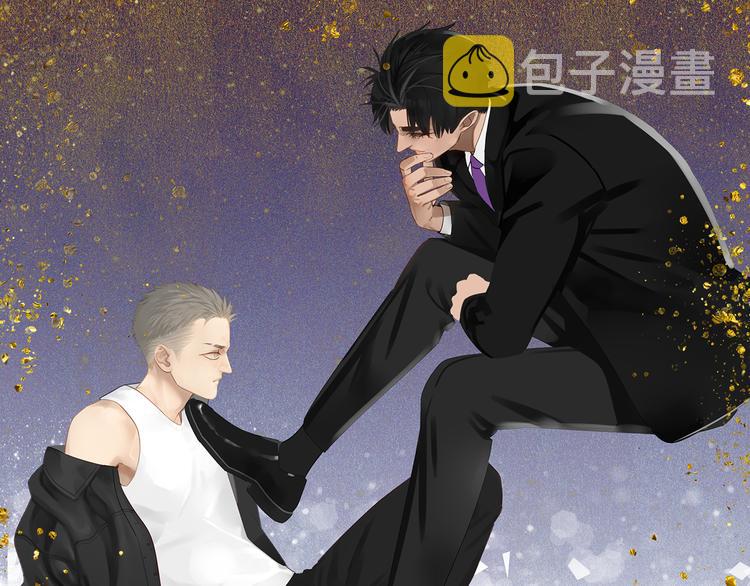 第21话 诱惑0