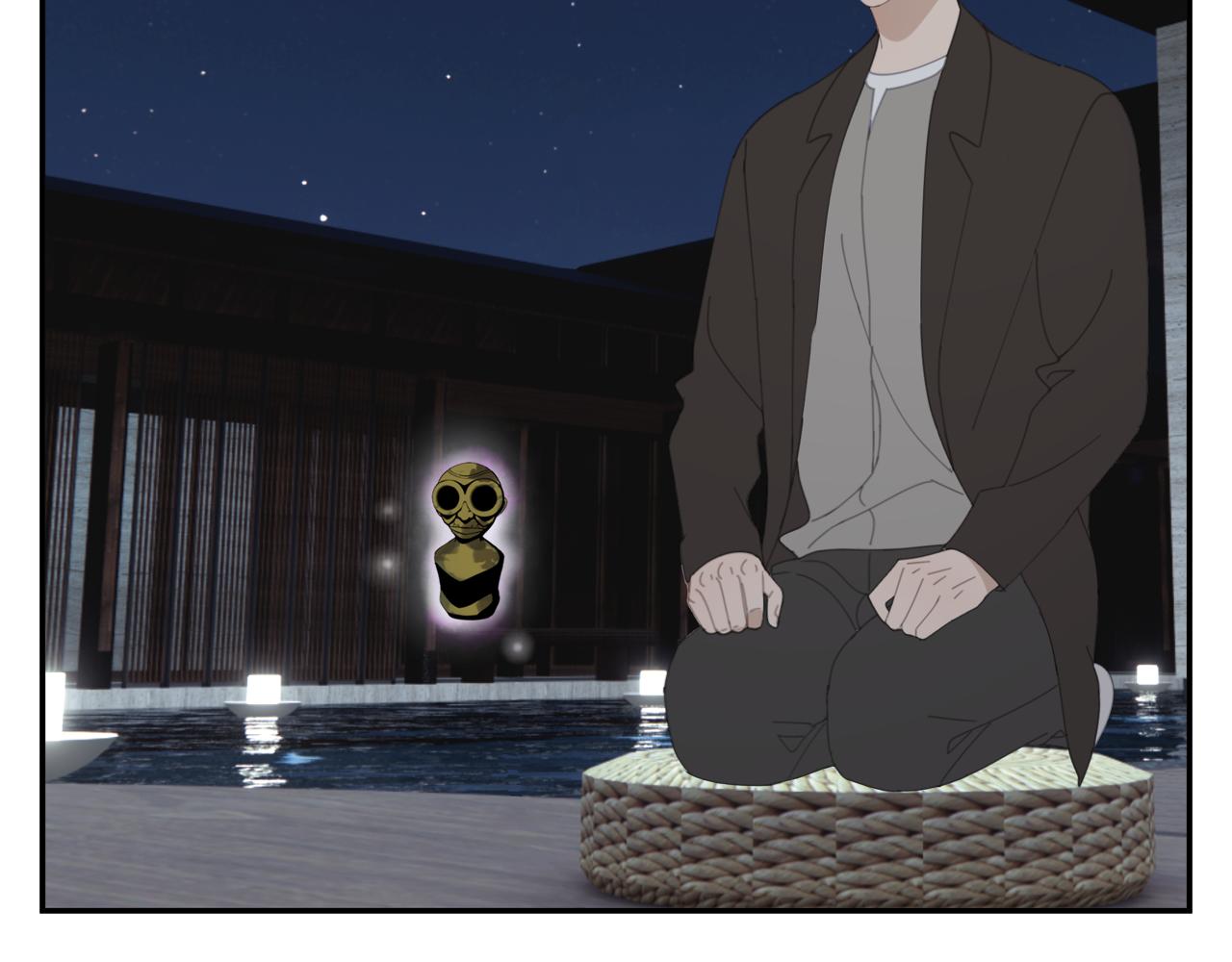 第51章 立场（修）5