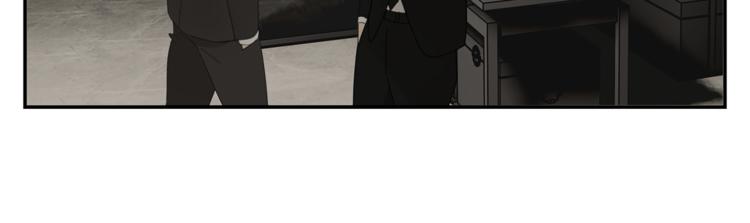第3话 我要你做我的狗36
