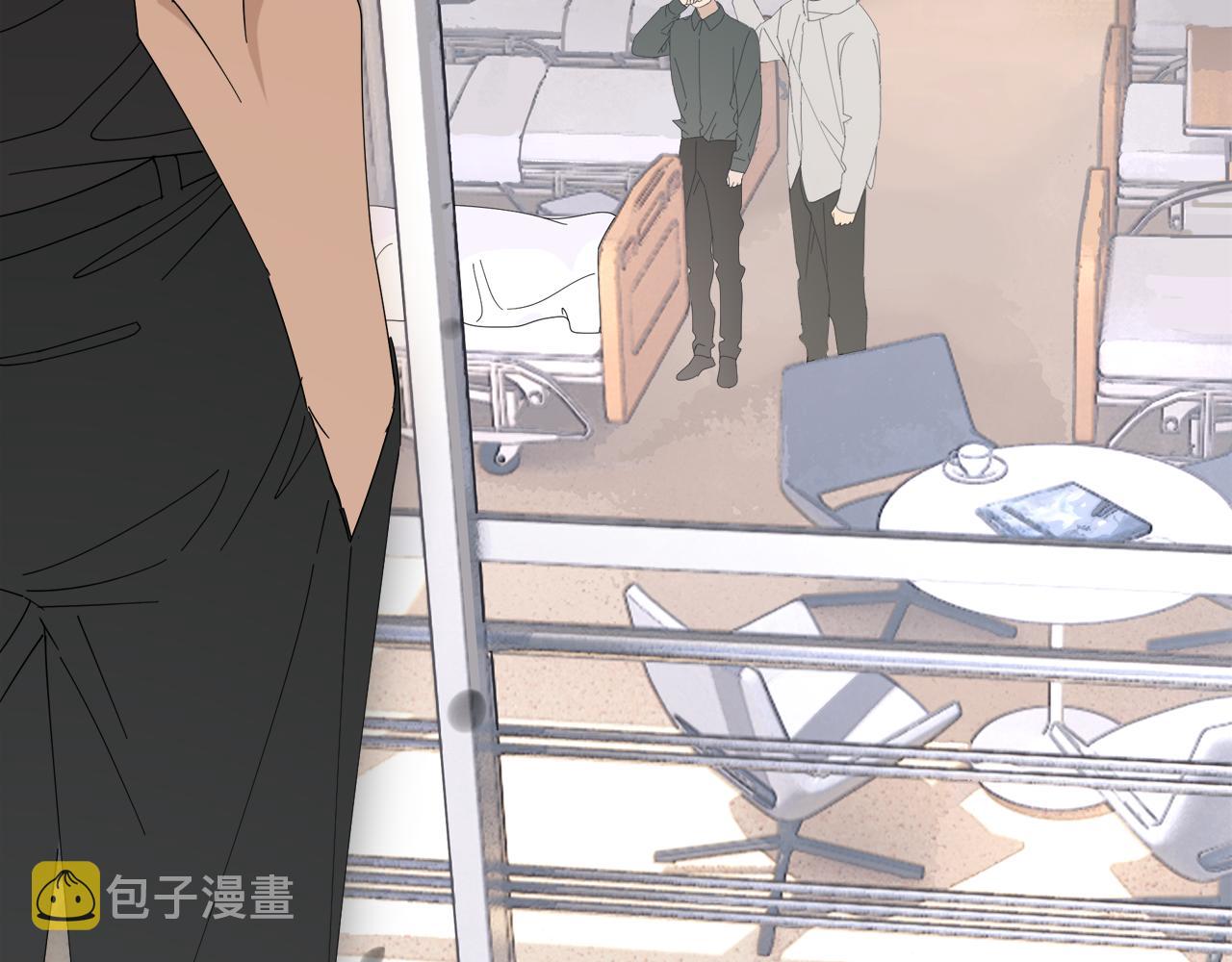 第58话 家人（一）26