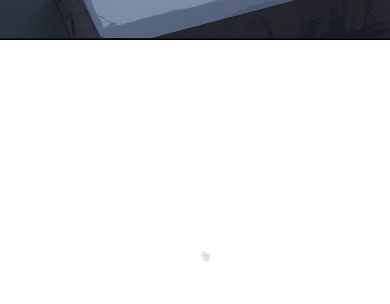 第46章 梦46