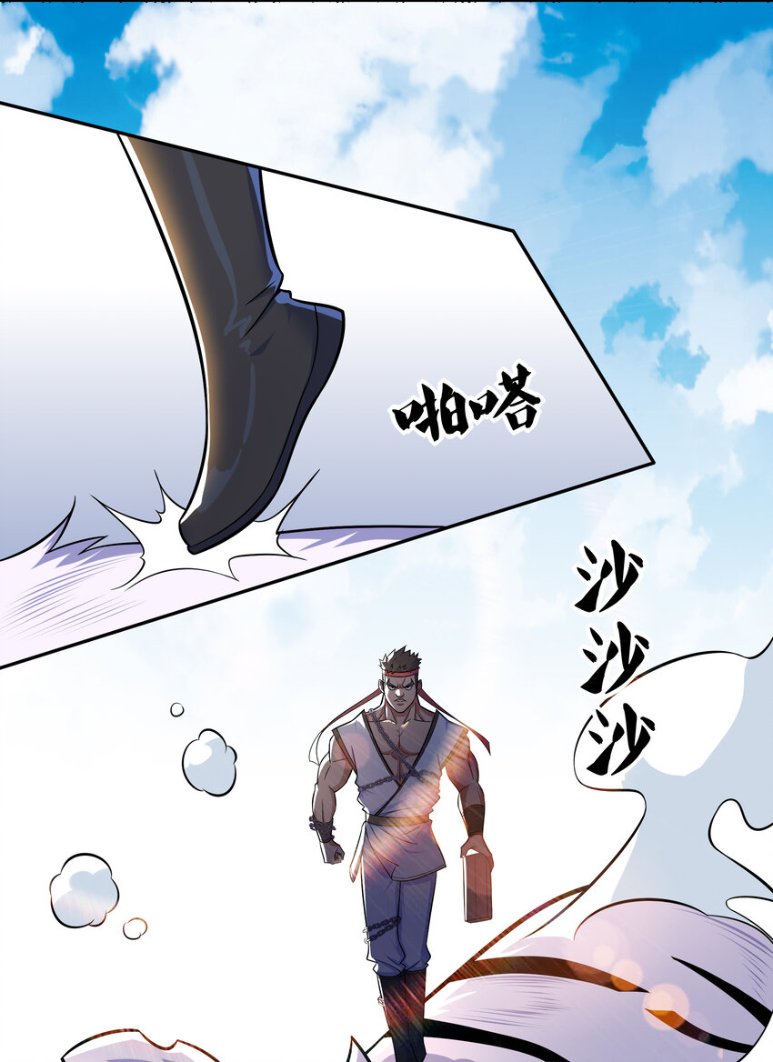 022 劳资还没亲过17