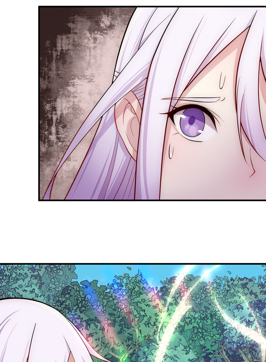 008 人至贱则无敌44