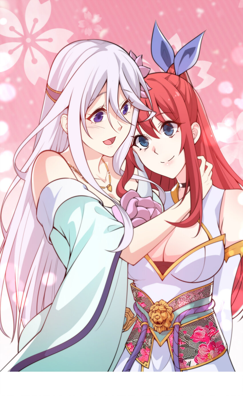 012 师父，你没事吧……0