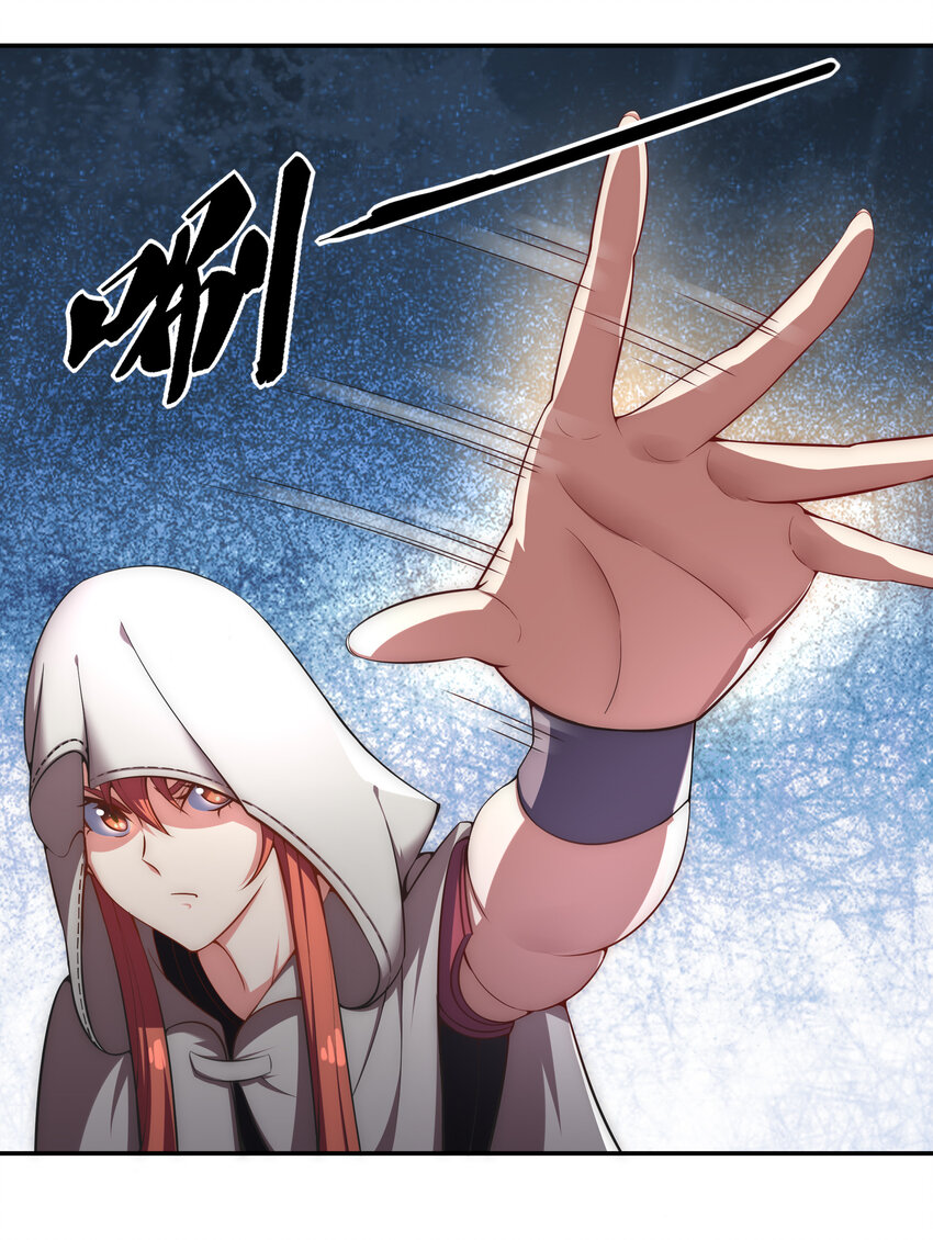 023 熊家堡之光9