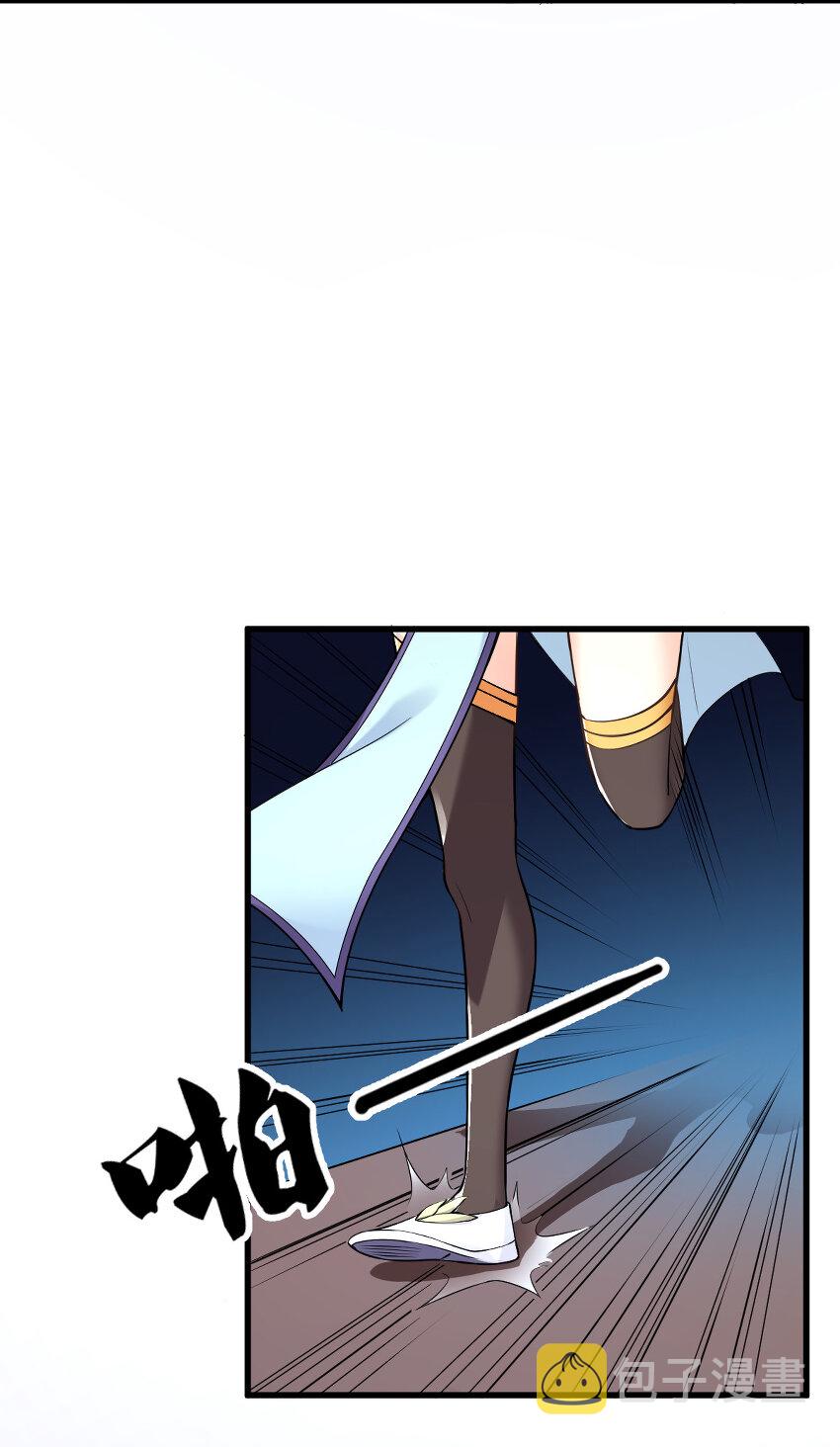 004 舔狗狼王67