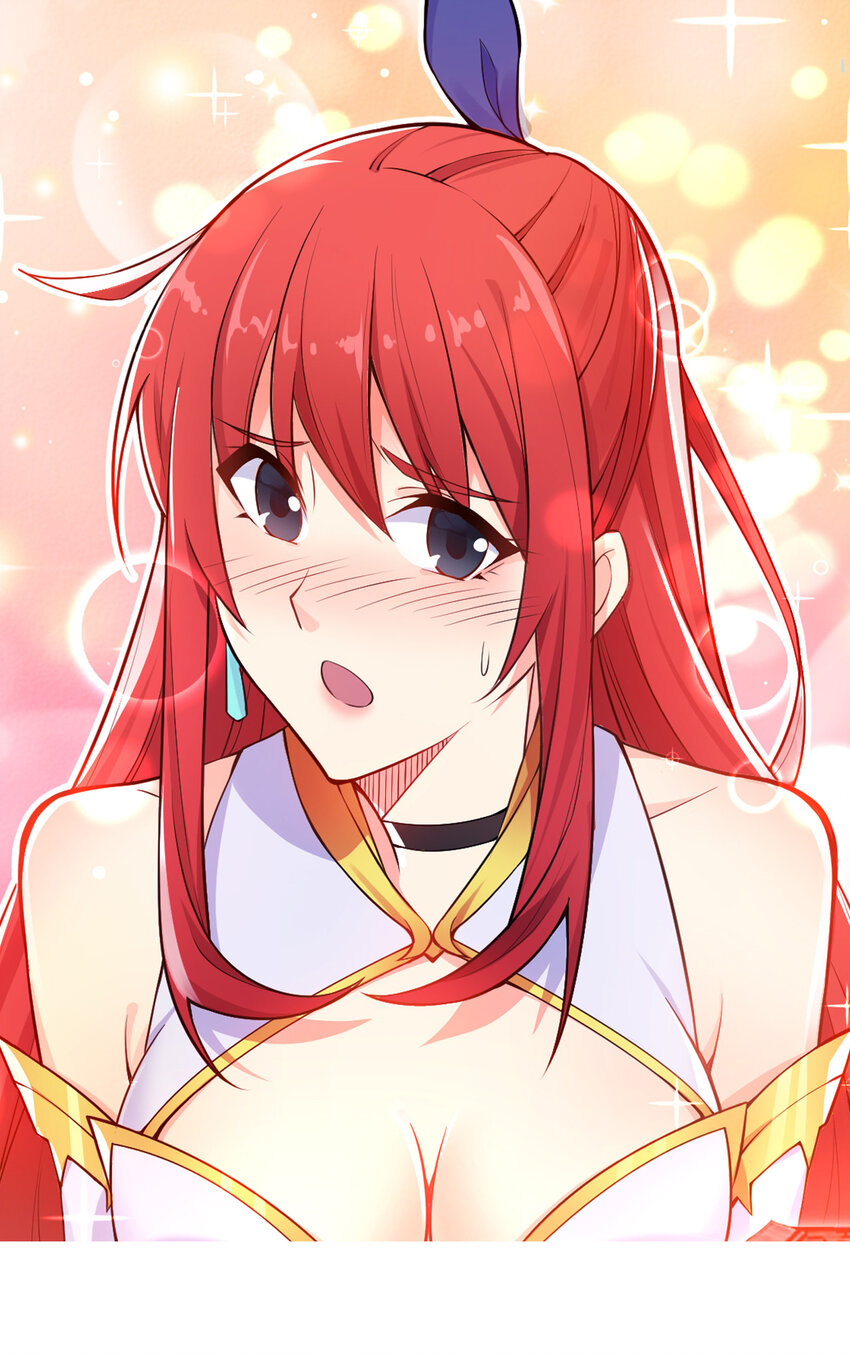 005 一男三女的夜0