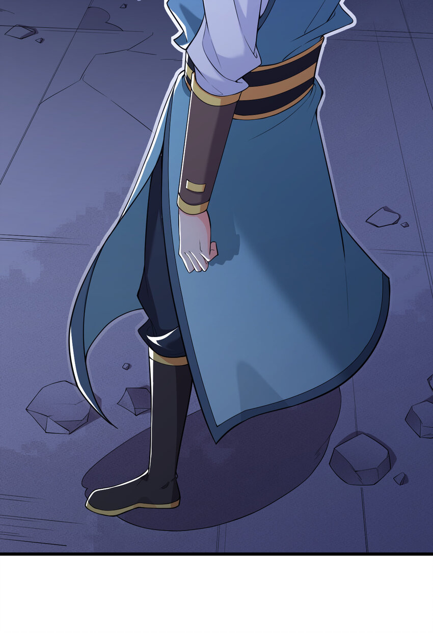 004 舔狗狼王44