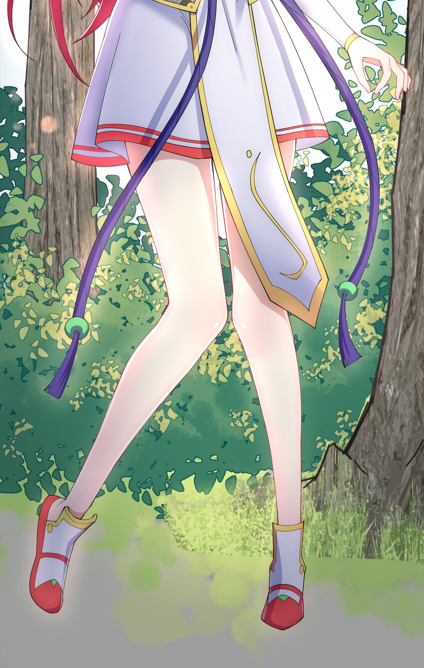013 魔王的解甲归田28