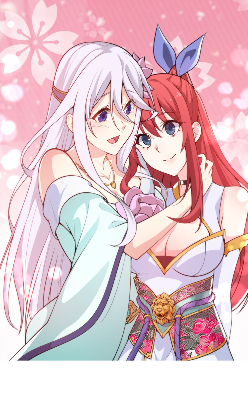 003 魔尊能有什么坏心思呢0