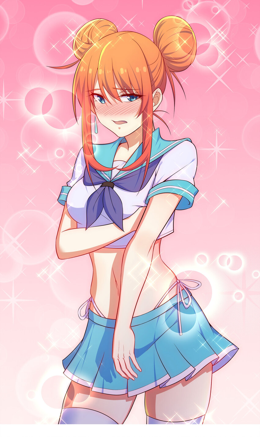 030 销魂衣0