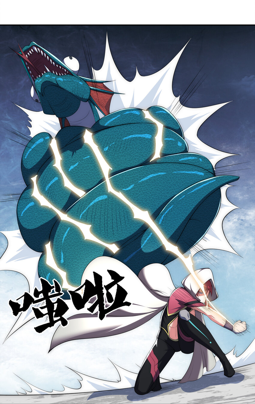 023 熊家堡之光14