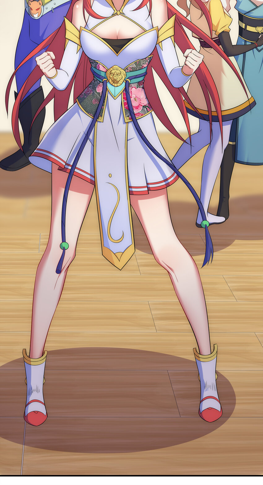 030 销魂衣6