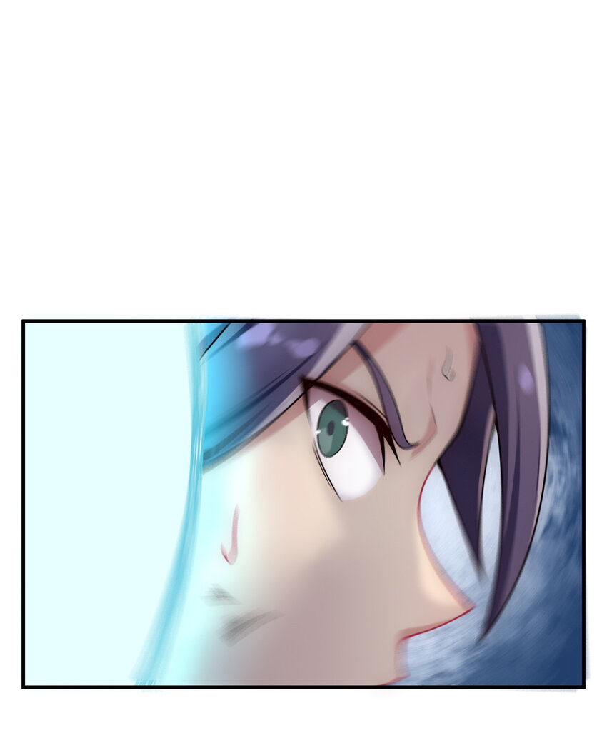 008 人至贱则无敌11