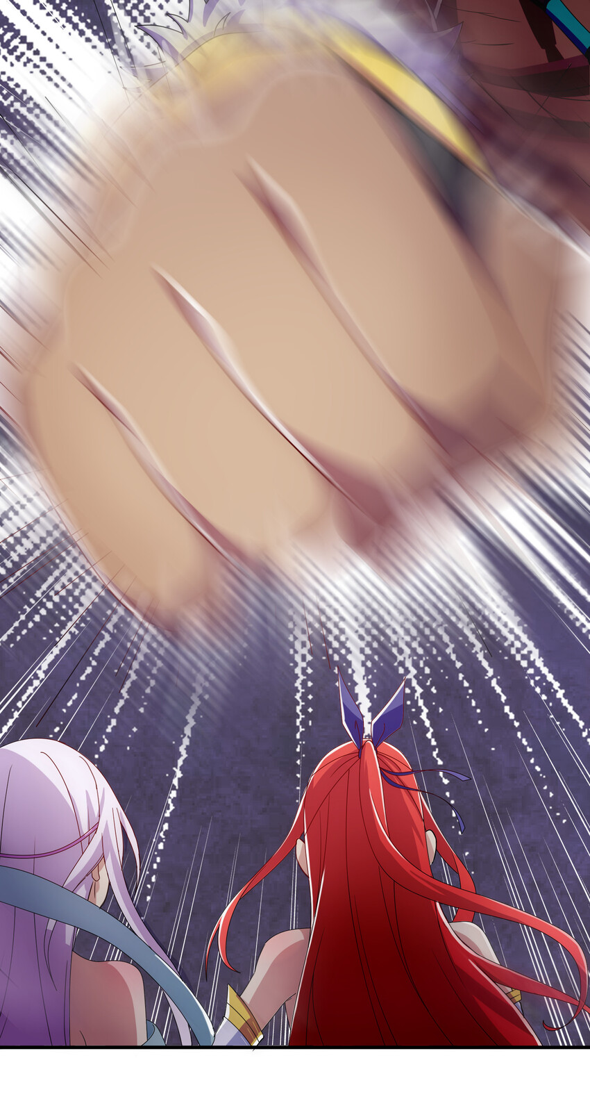 016 不知廉耻32