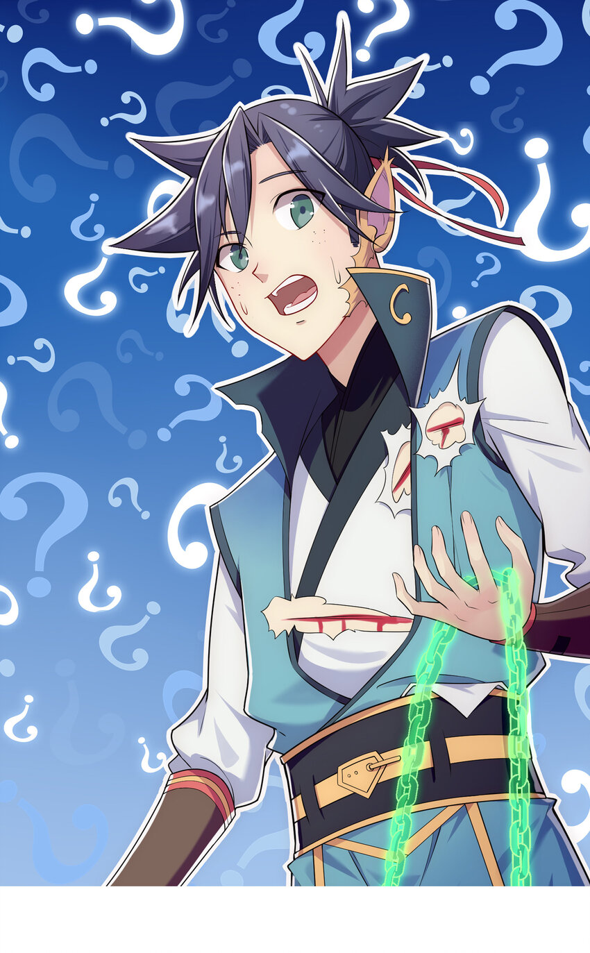 009 师兄不可以0